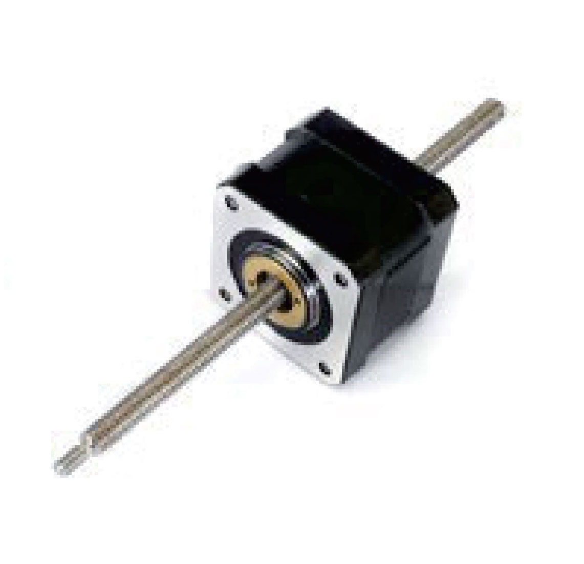 35系列ACME絲桿電機